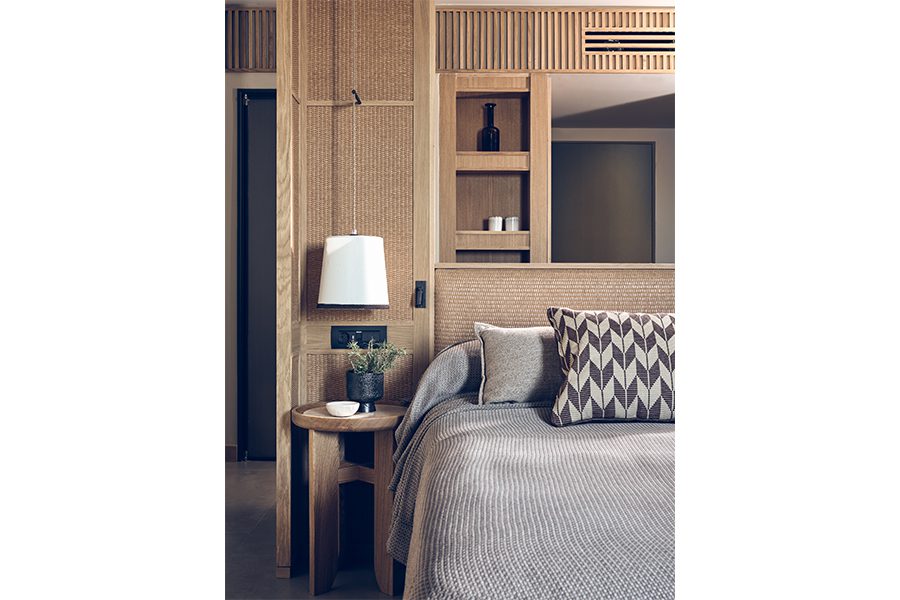 Wave of the Future 2023: Constantina Tsoutsikou, slide 3