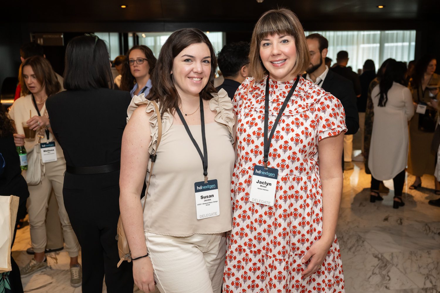 HD NextGen Forum 2023, slide 5