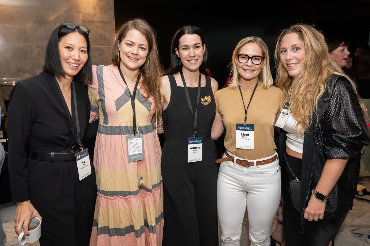 HD NextGen Forum 2023, slide 12