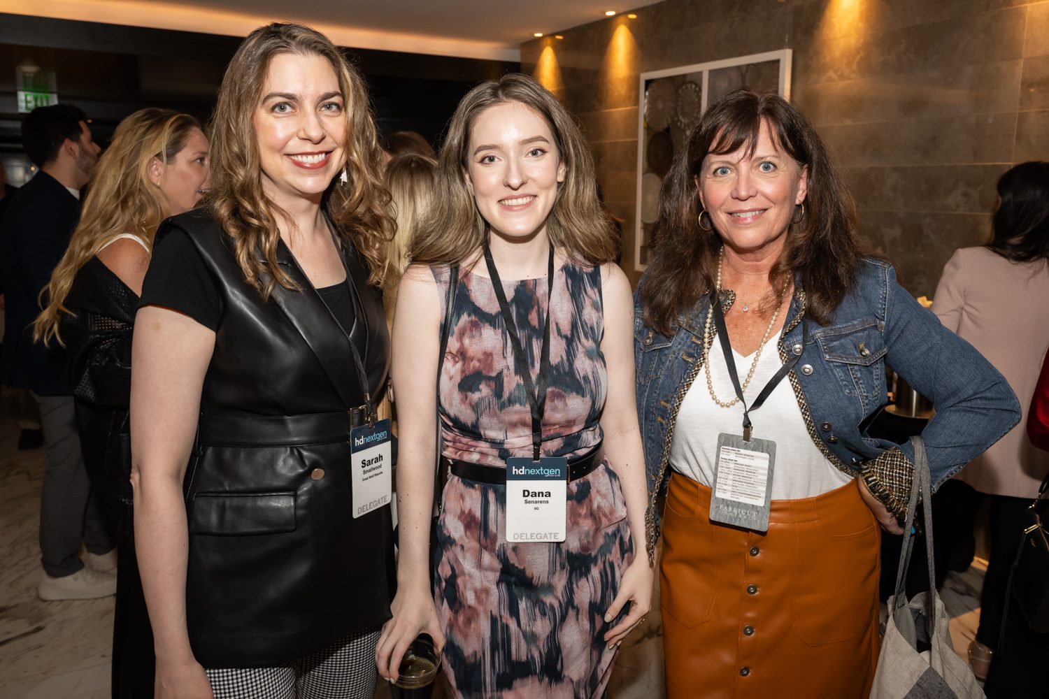 HD NextGen Forum 2023, slide 13