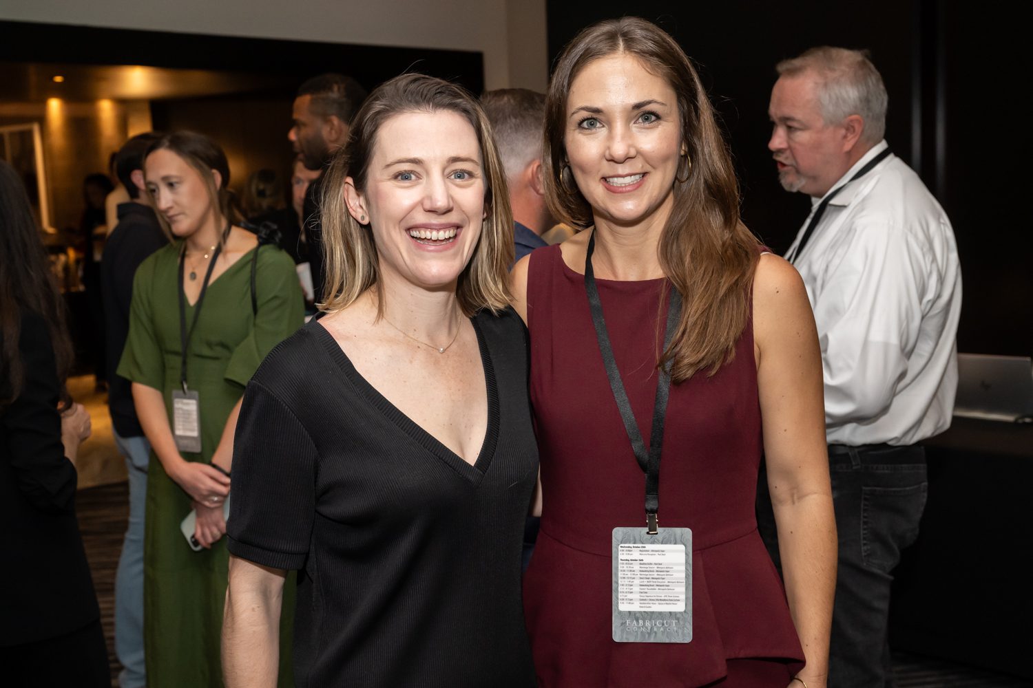 HD NextGen Forum 2023, slide 15