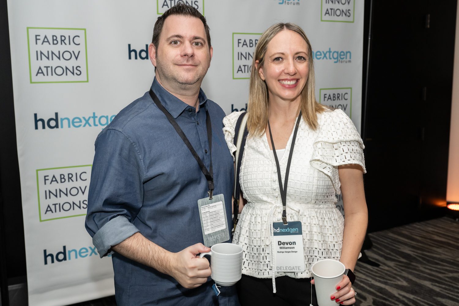 HD NextGen Forum 2023, slide 16