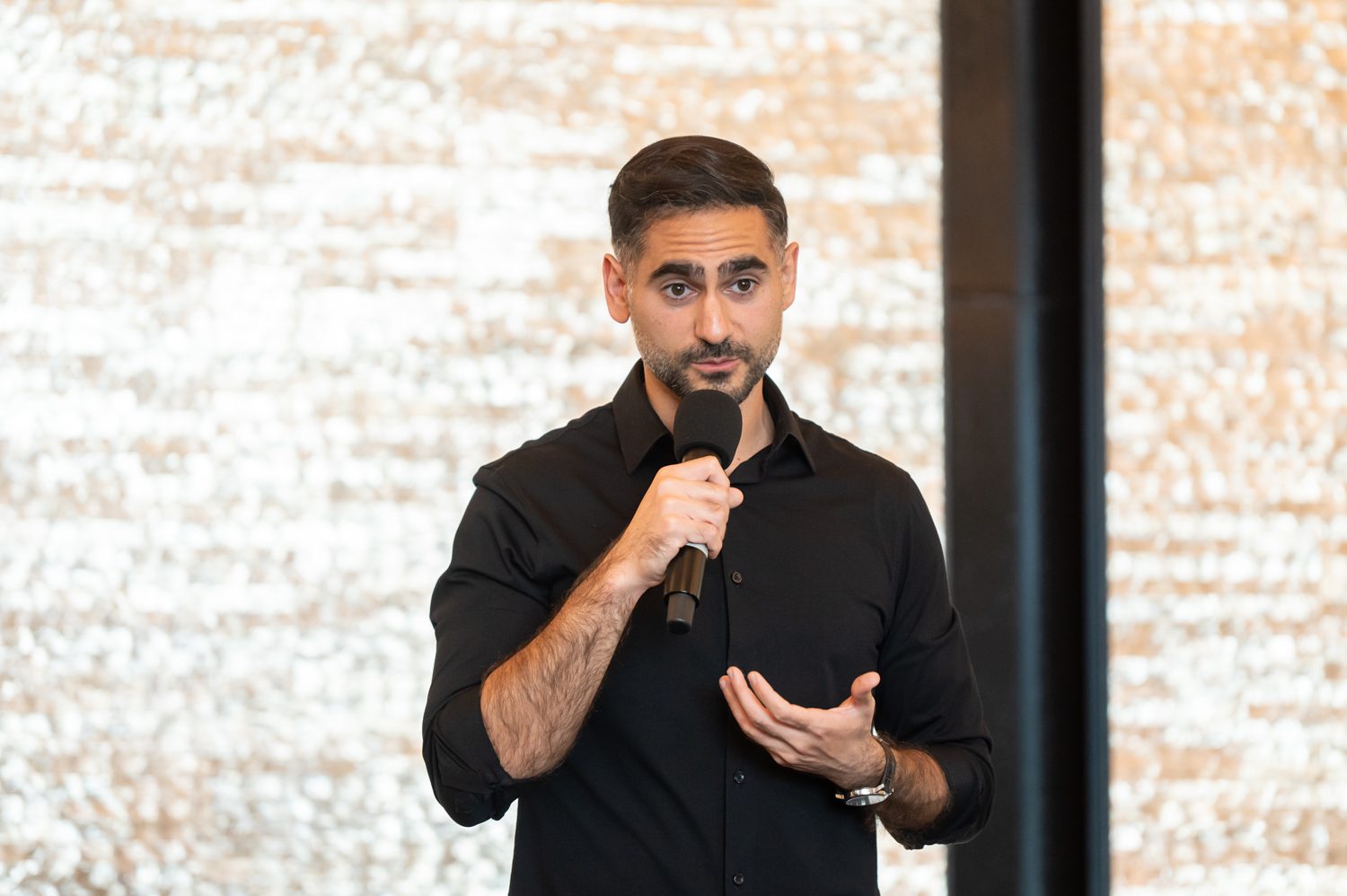 HD NextGen Forum 2023, slide 19