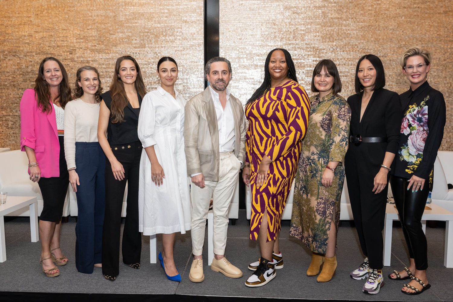 HD NextGen Forum 2023, slide 20