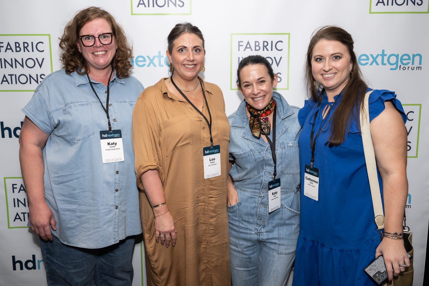 HD NextGen Forum 2023, slide 24