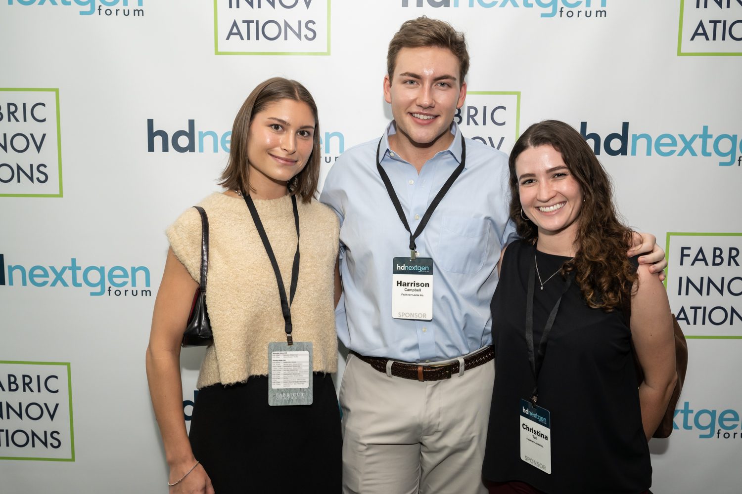 HD NextGen Forum 2023, slide 27