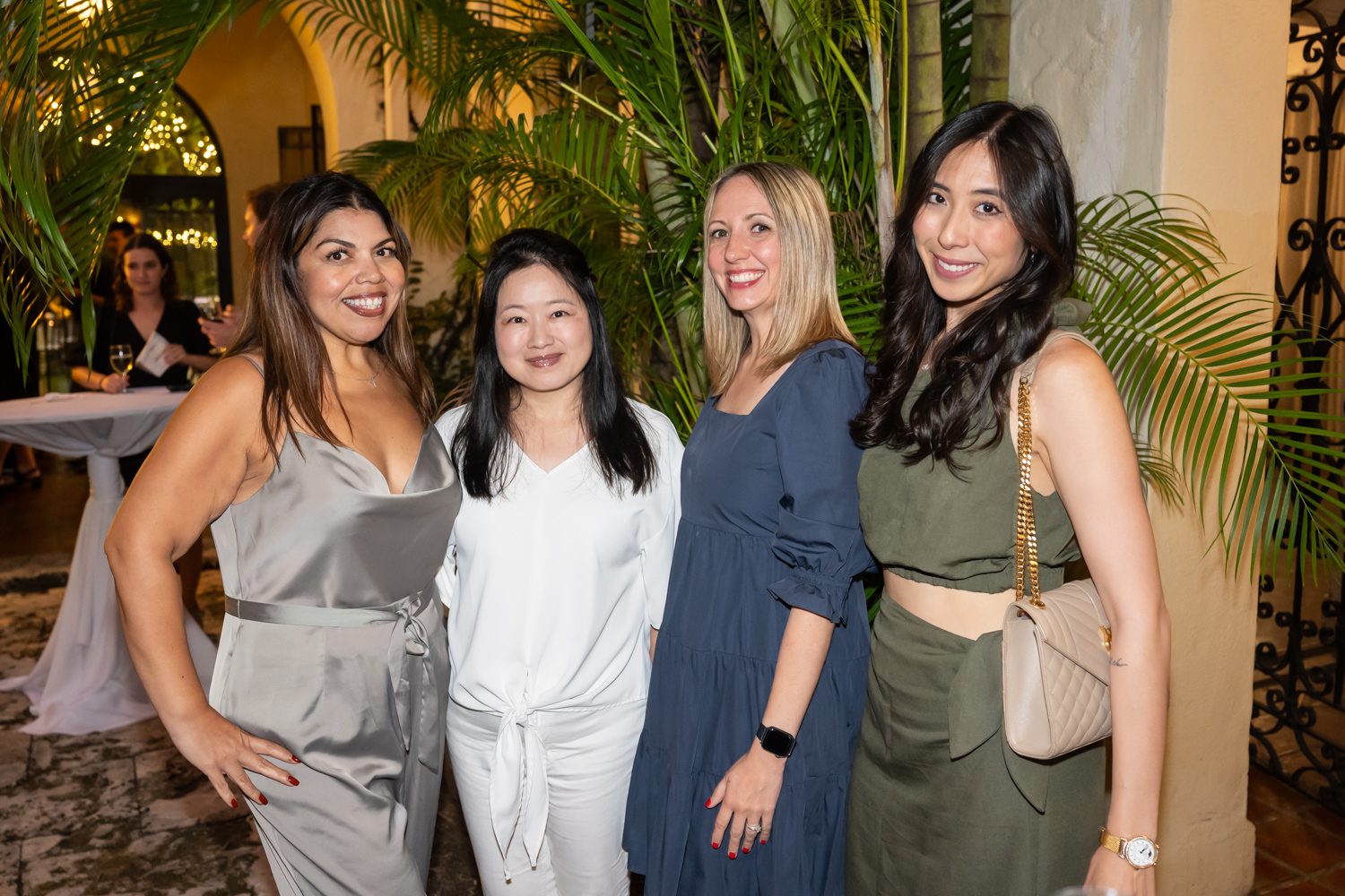 HD NextGen Forum 2023, slide 31