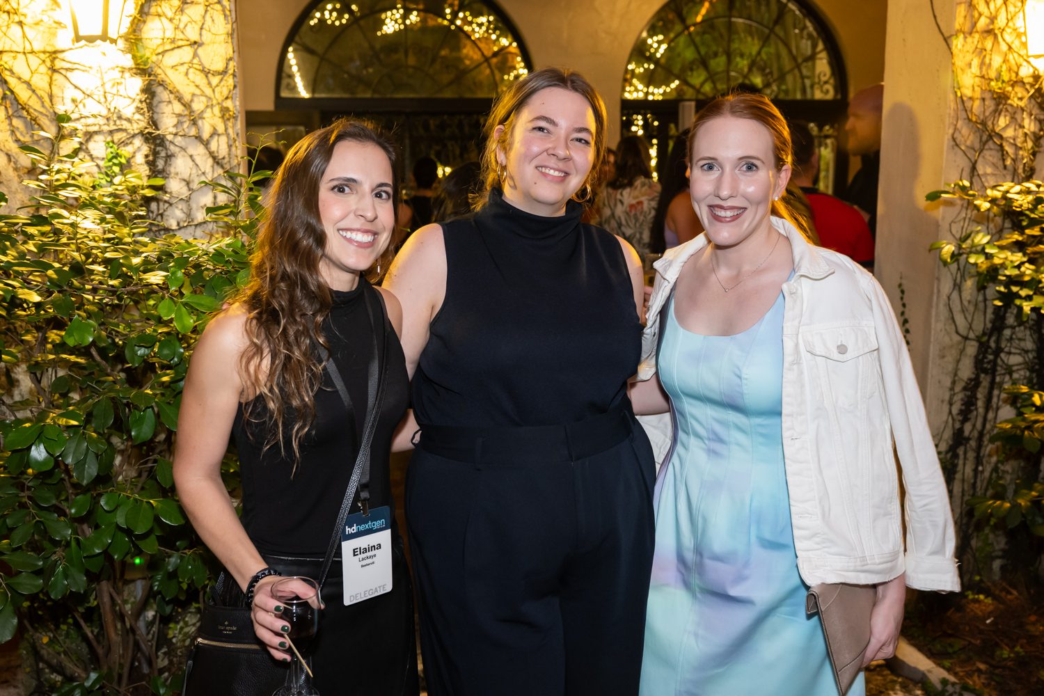 HD NextGen Forum 2023, slide 32