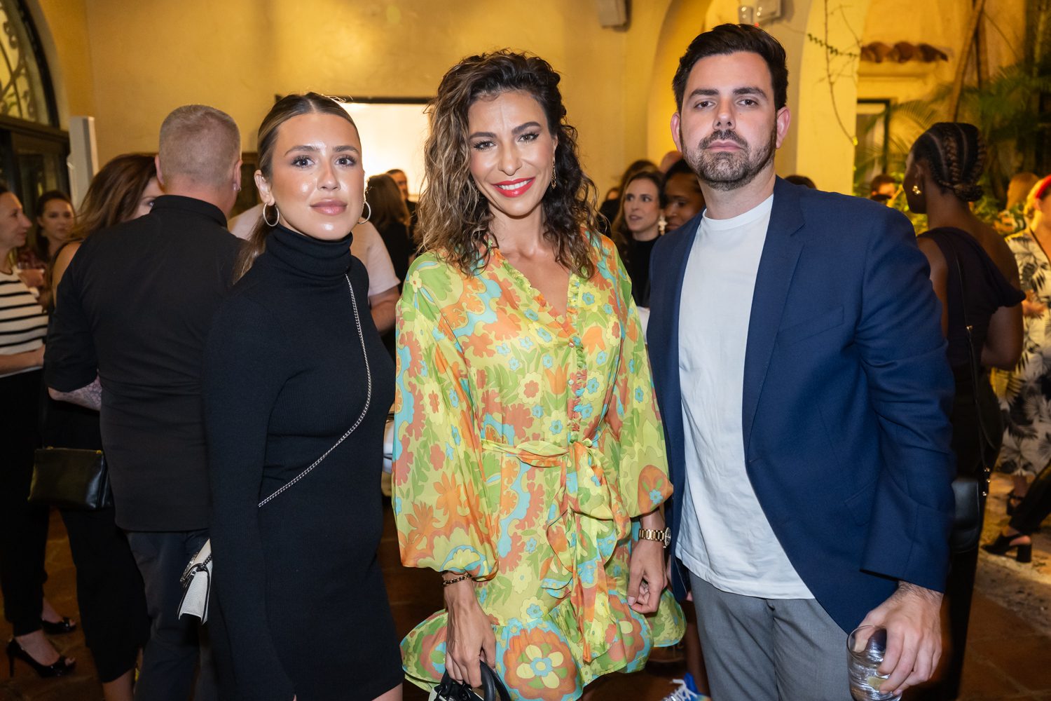 HD NextGen Forum 2023, slide 34