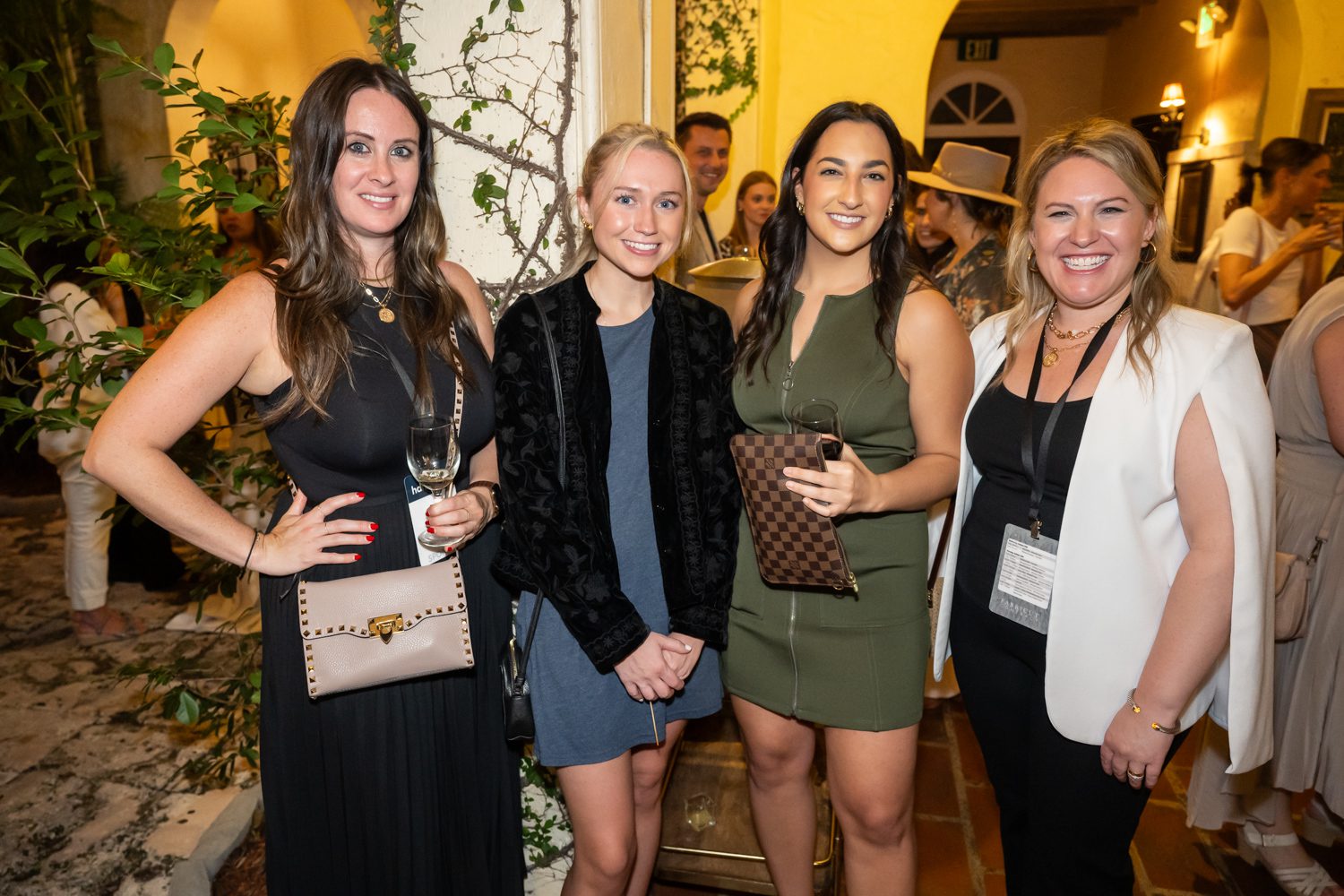 HD NextGen Forum 2023, slide 36