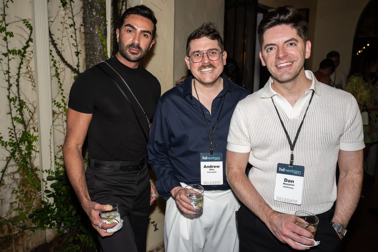 HD NextGen Forum 2023, slide 37