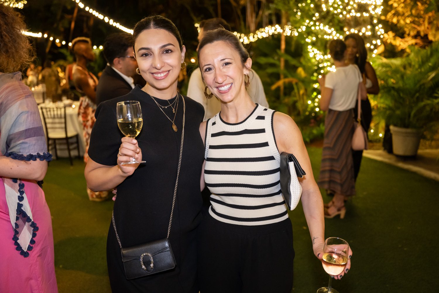 HD NextGen Forum 2023, slide 38