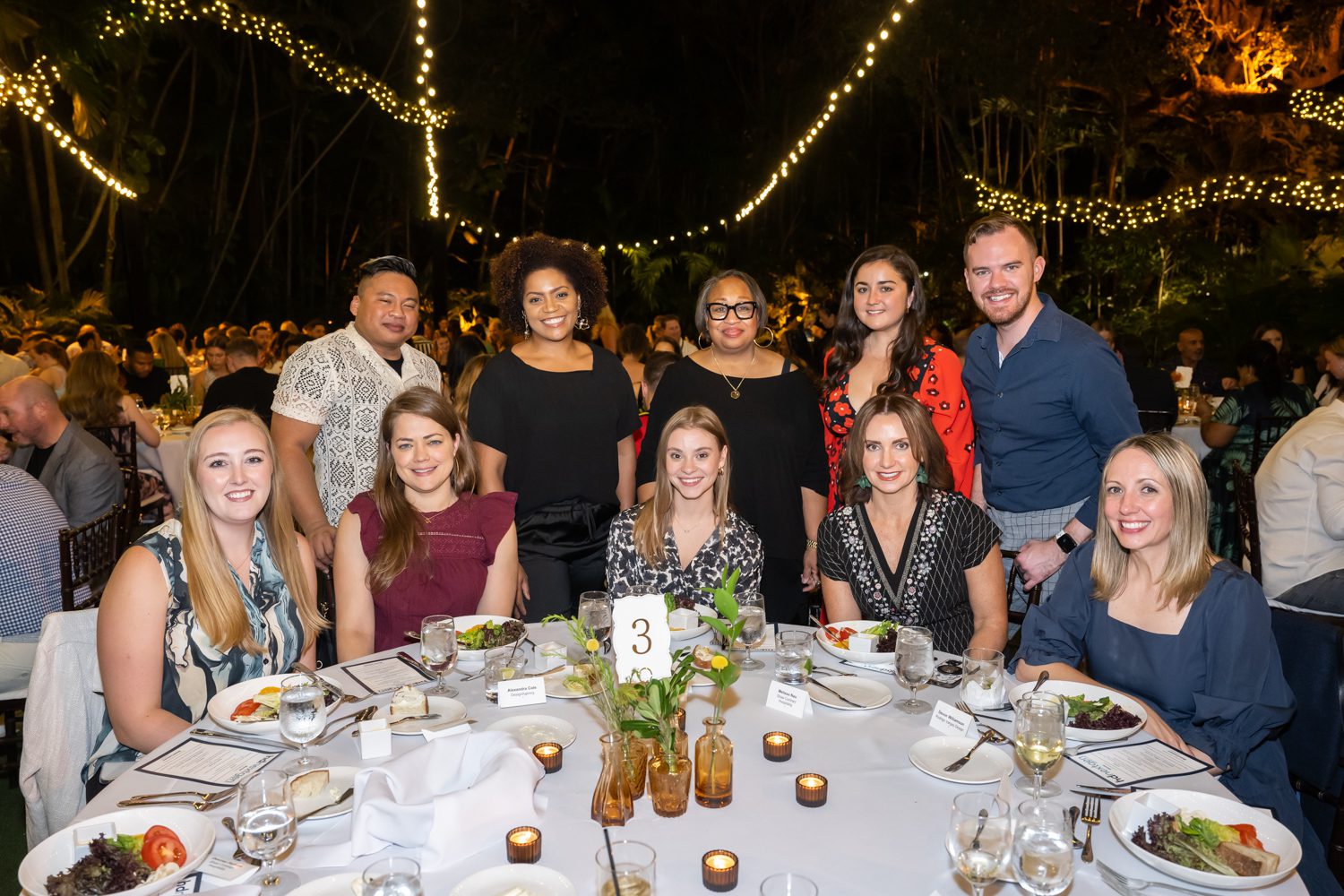 HD NextGen Forum 2023, slide 39