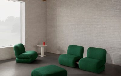 2023 Best of BDNY Products and Exhibits Announced