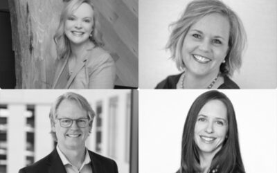 From Blueprint to Greenprint: Crafting a Sustainable Design Standard in Hospitality