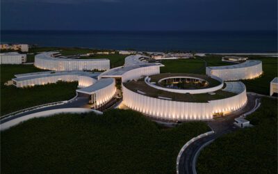 The St. Regis Kanai Resort Celebrates Mayan Traditions