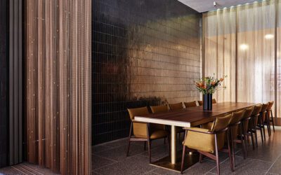 BDNY 2023 Preview: Industry Experts Take the Mainstage