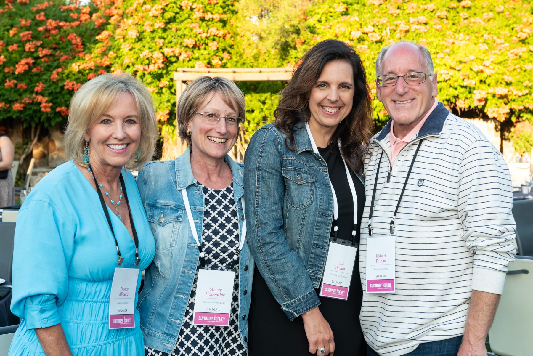 BD Forums 2023, slide 6