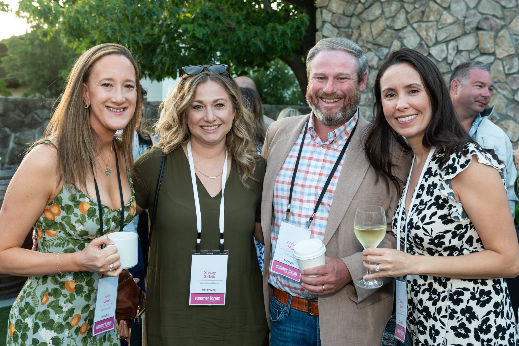 BD Forums 2023, slide 14