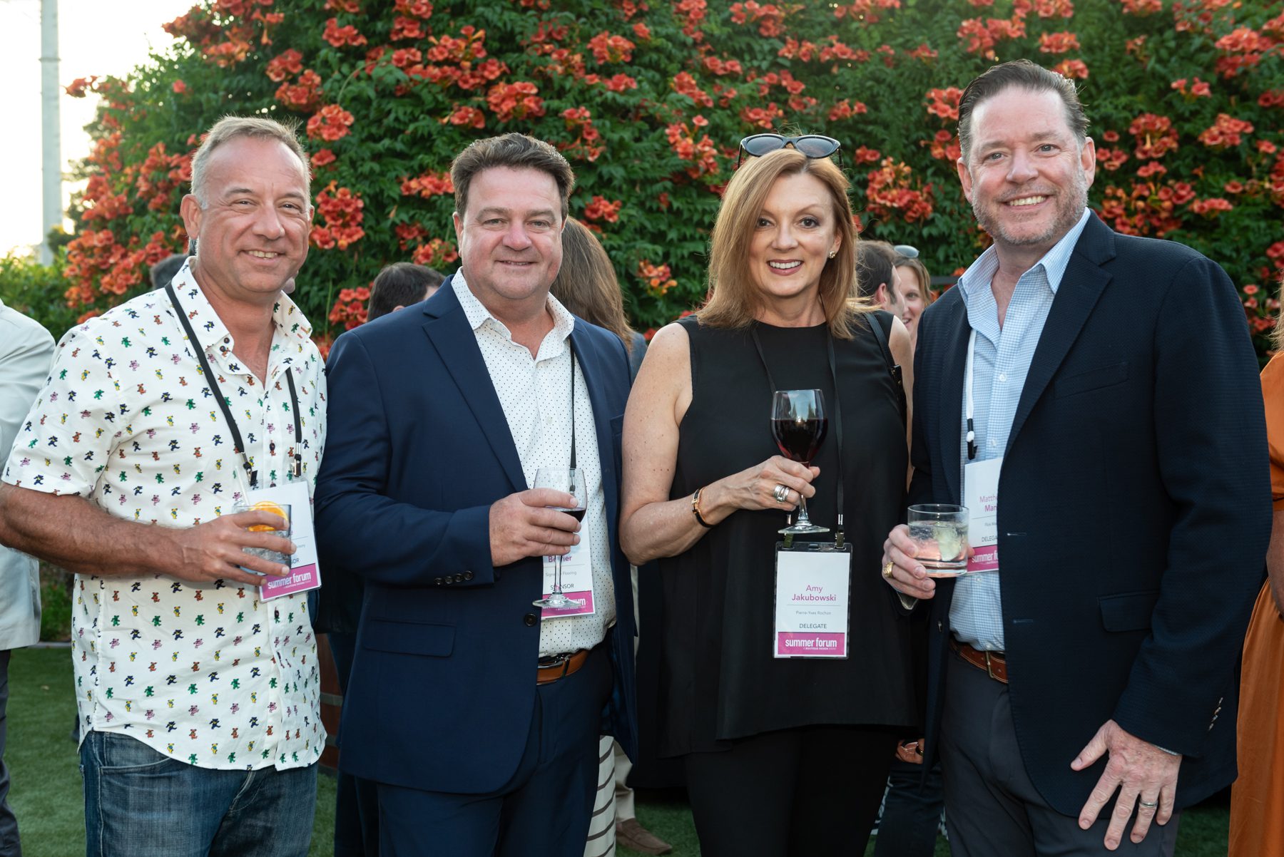 BD Forums 2023, slide 9