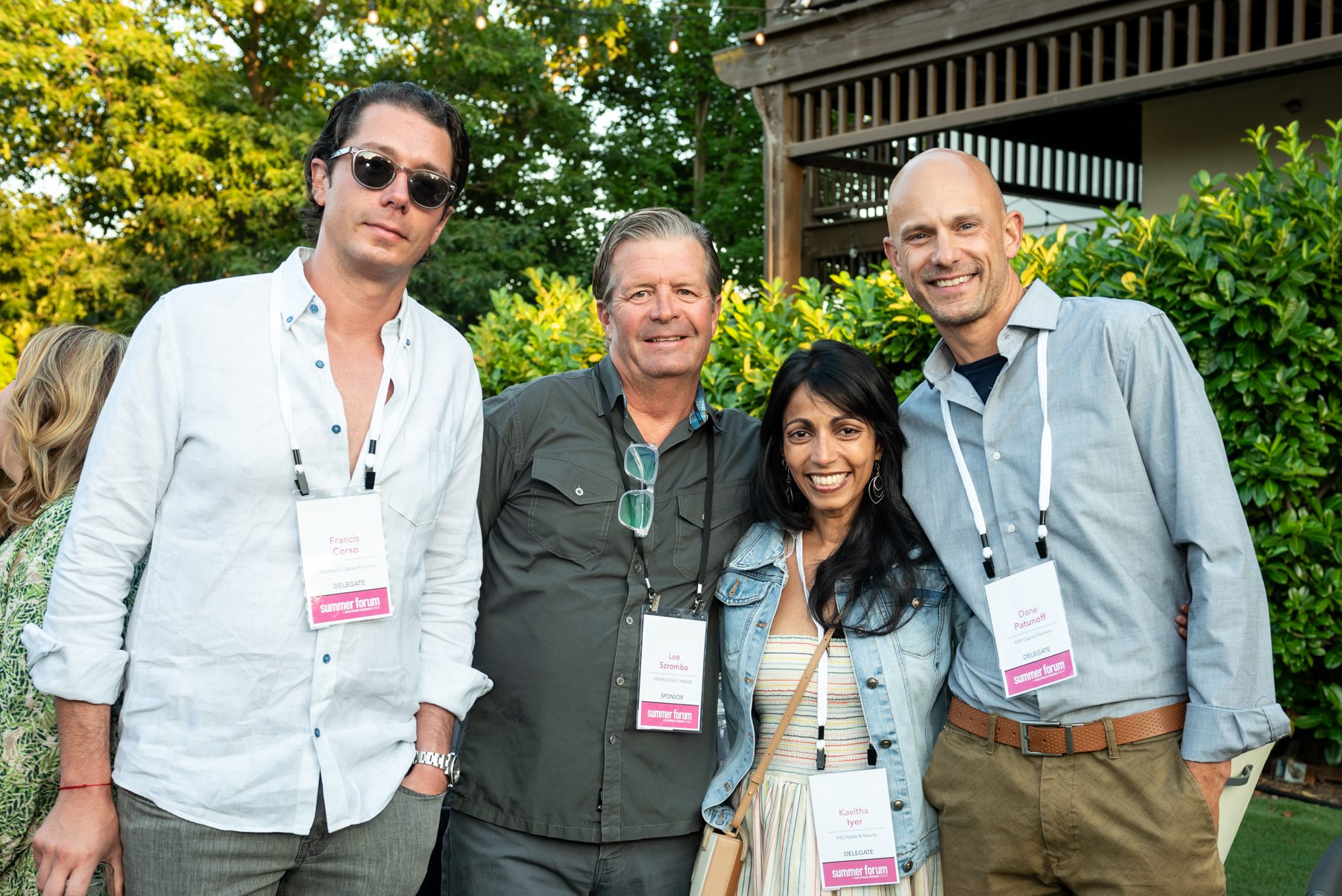 BD Forums 2023, slide 10