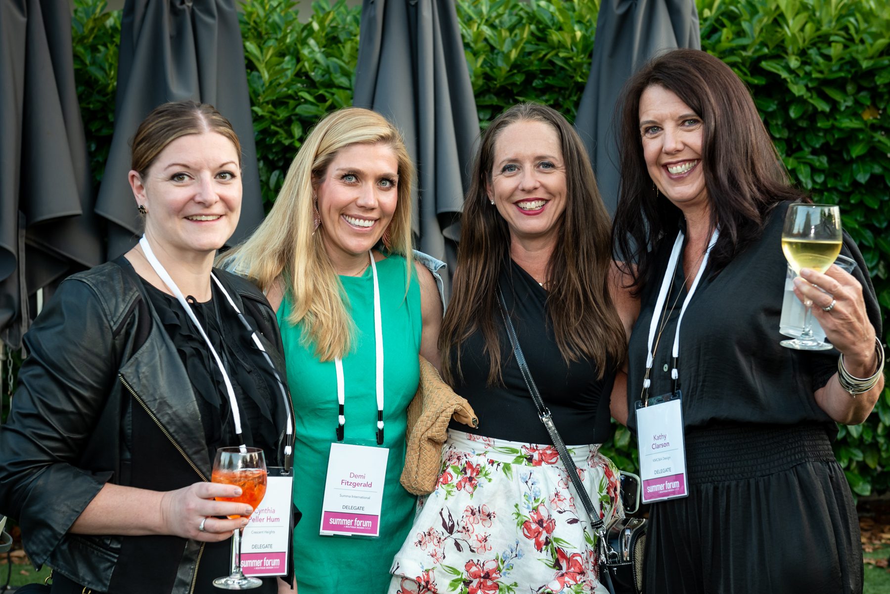 BD Forums 2023, slide 11