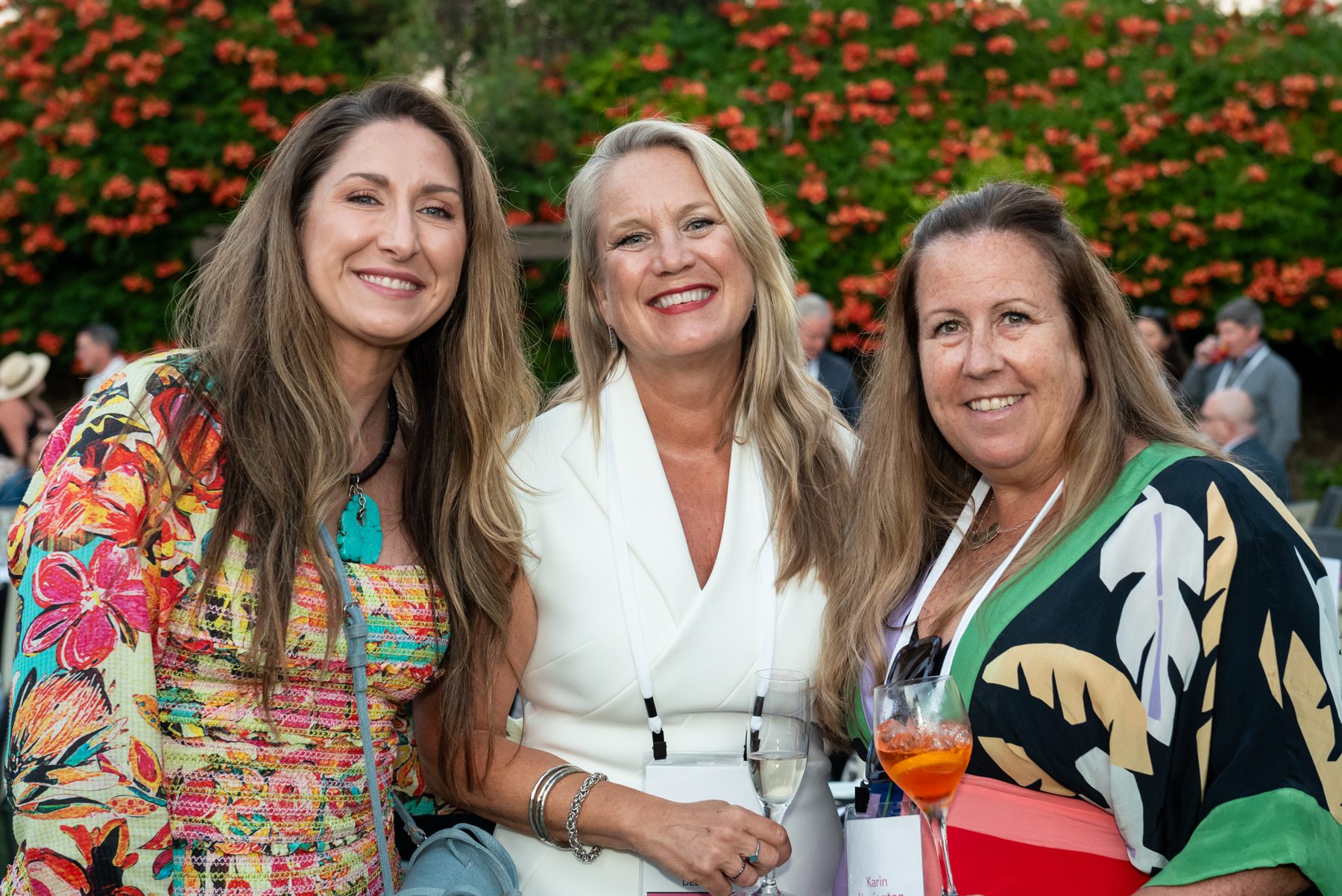 BD Forums 2023, slide 13