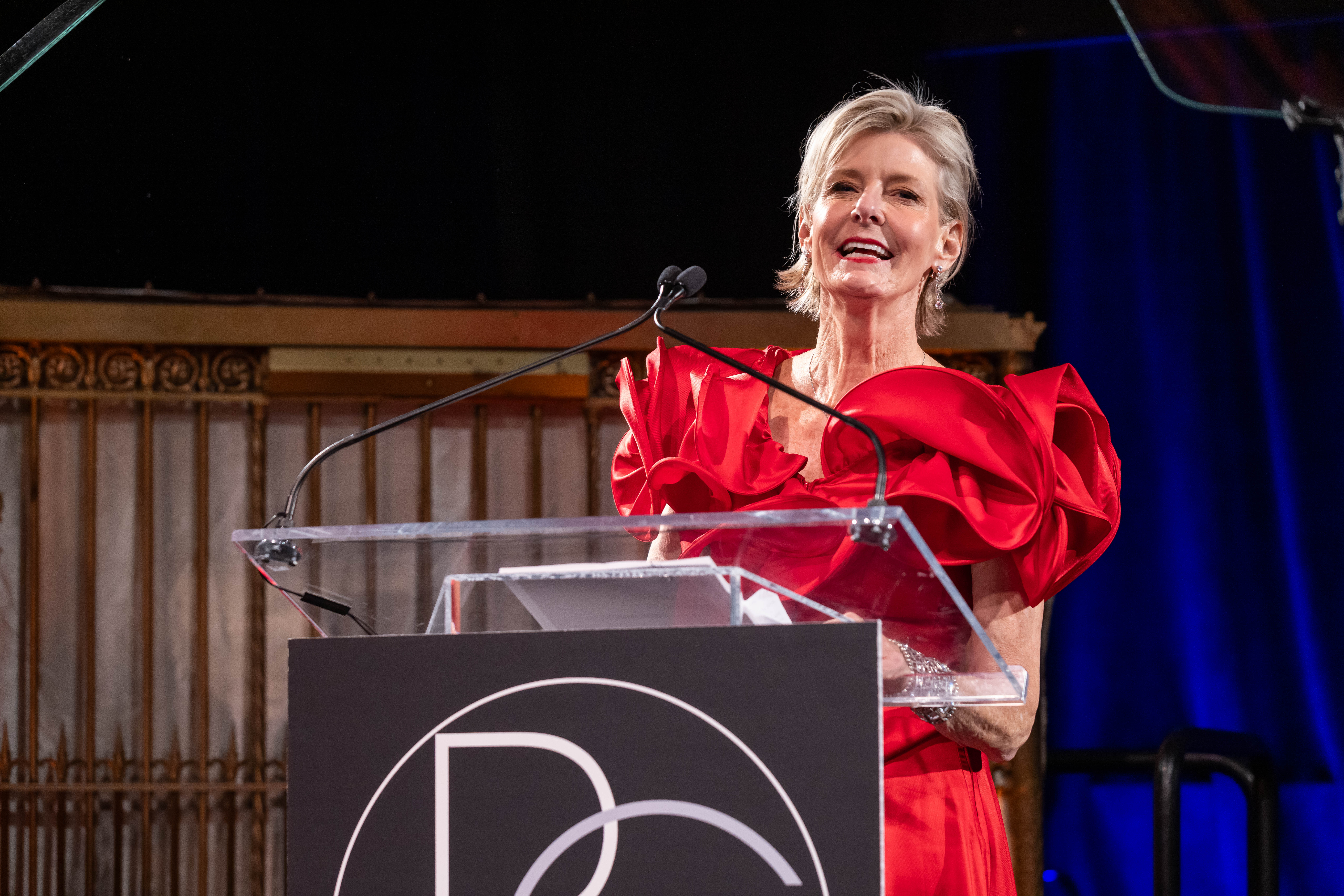 Platinum Circle Awards Gala 2023, slide 6