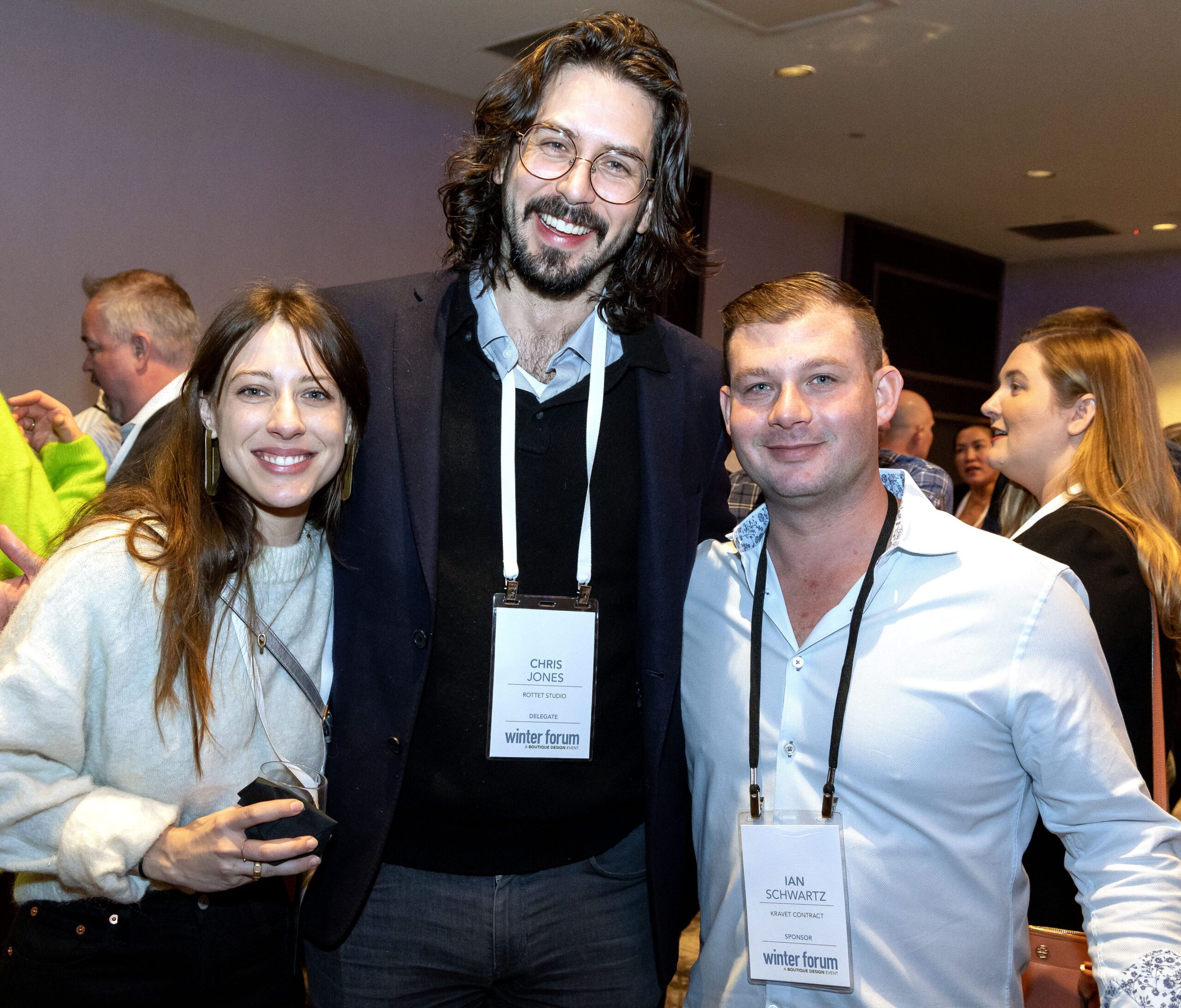 BD Forums 2023, slide 21