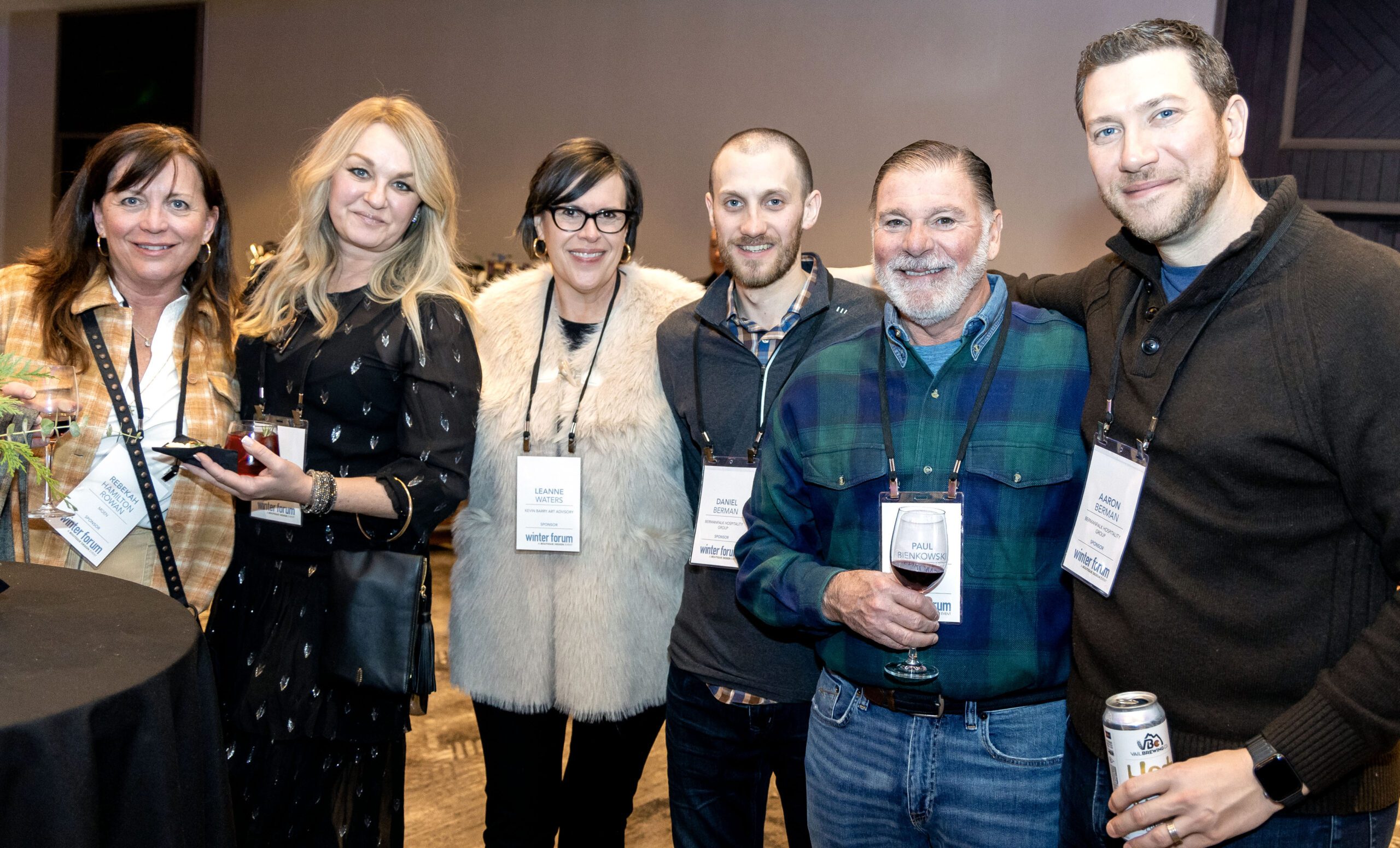 BD Forums 2023, slide 15