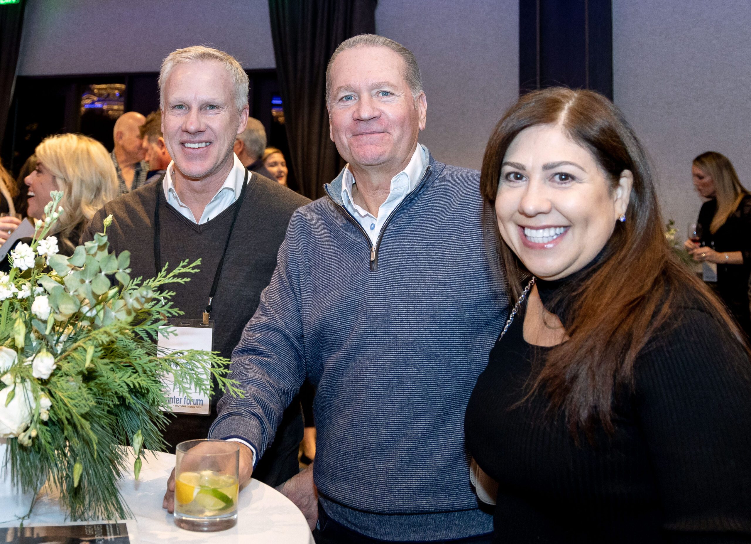 BD Forums 2023, slide 16