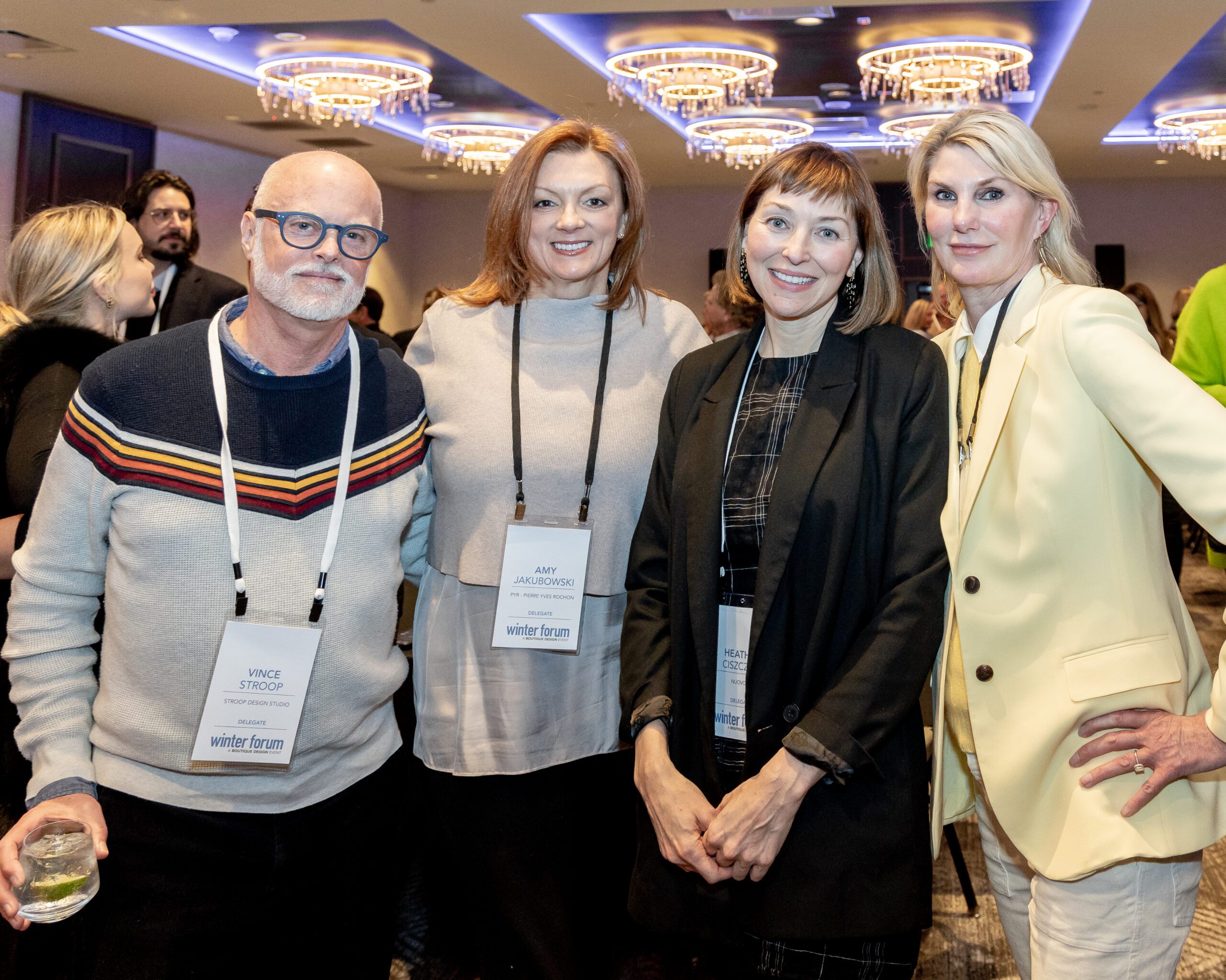 BD Forums 2023, slide 18