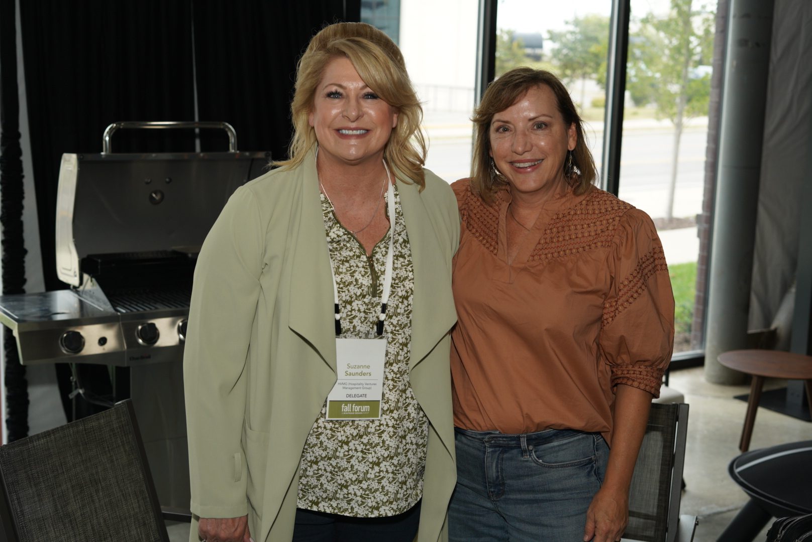 BD Forums 2023, slide 1