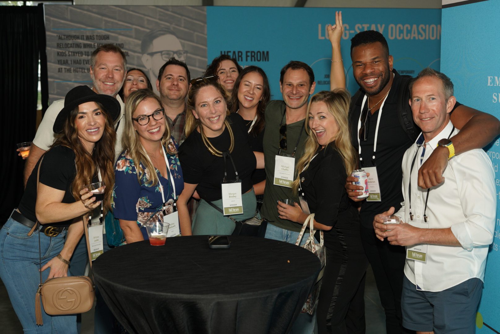 BD Forums 2023, slide 2