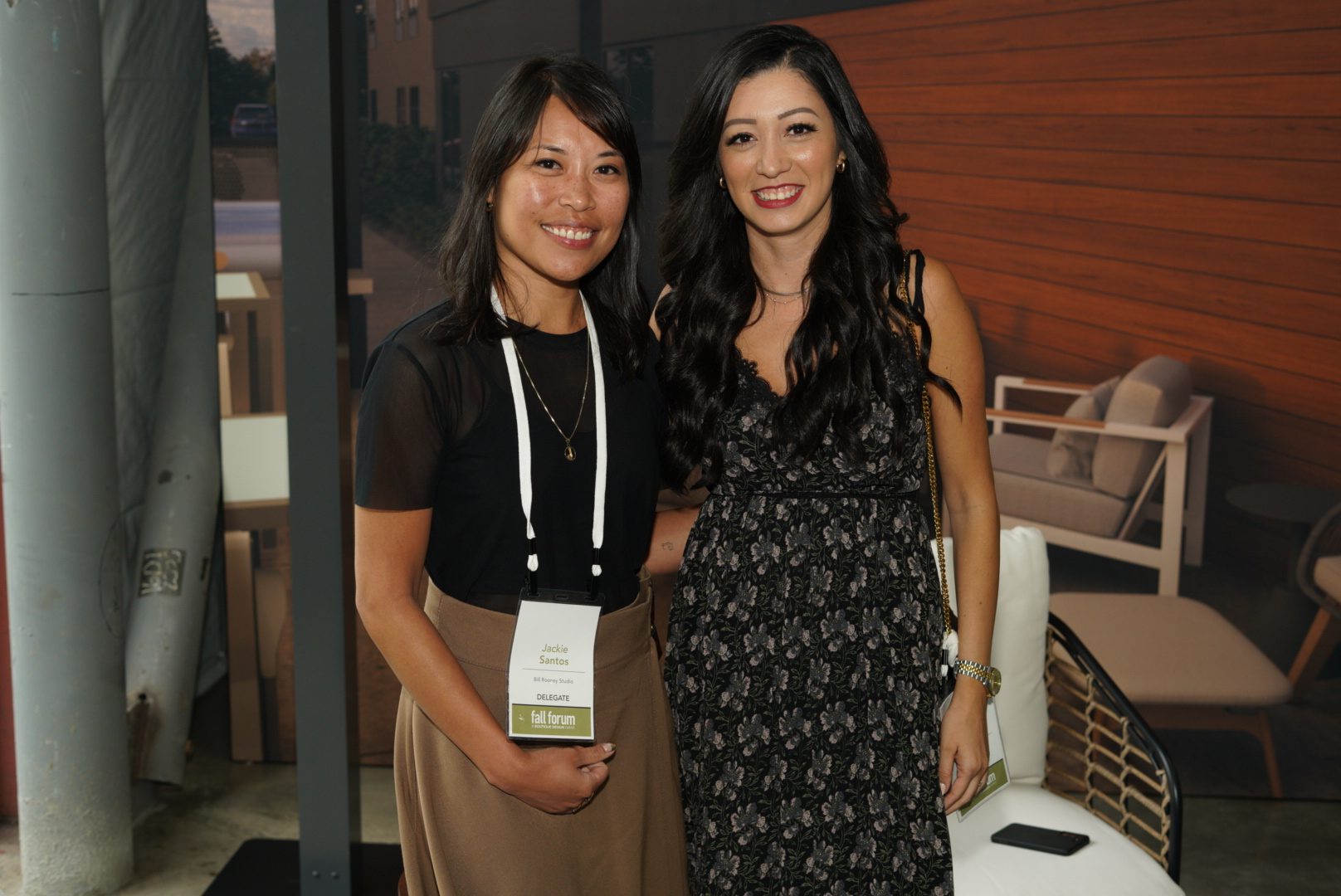 BD Forums 2023, slide 3