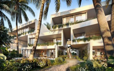 Four Seasons to Debut Dominican Republic Resort in 2026