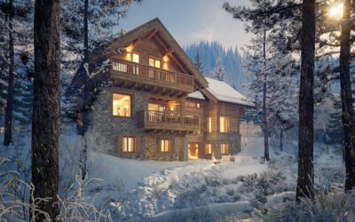 Six Senses to Launch Hotel and Residences in Austria