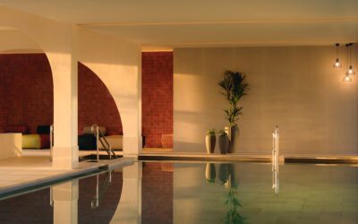 Accor’s SO/ Sotogrande Becomes an All-Inclusive