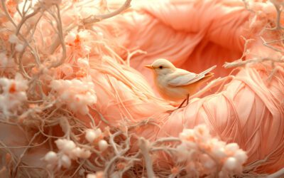 Pantone Reveals the 2024 Color of the Year