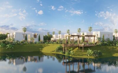 Preferred Hotels & Resorts Announces 2024 Openings