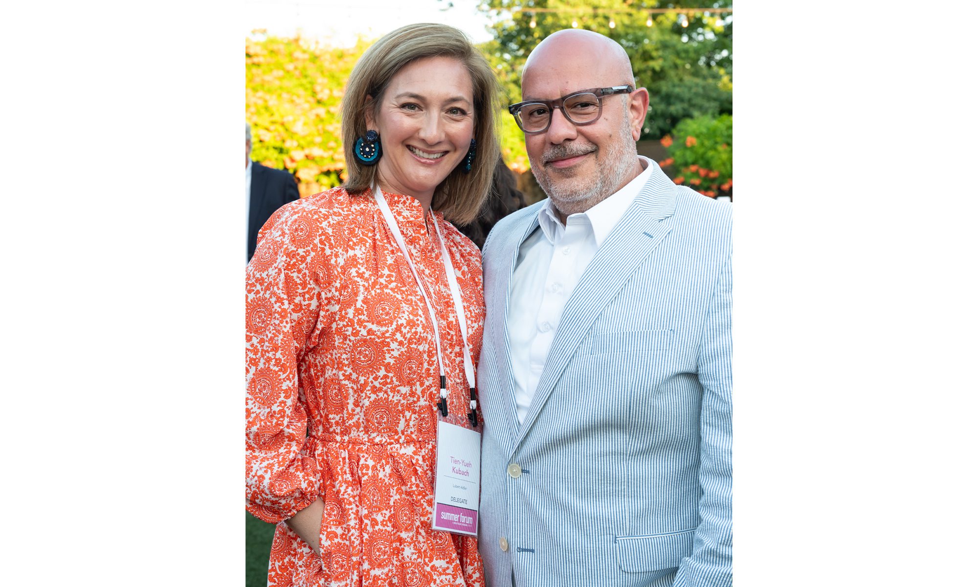 BD Forums 2023, slide 7