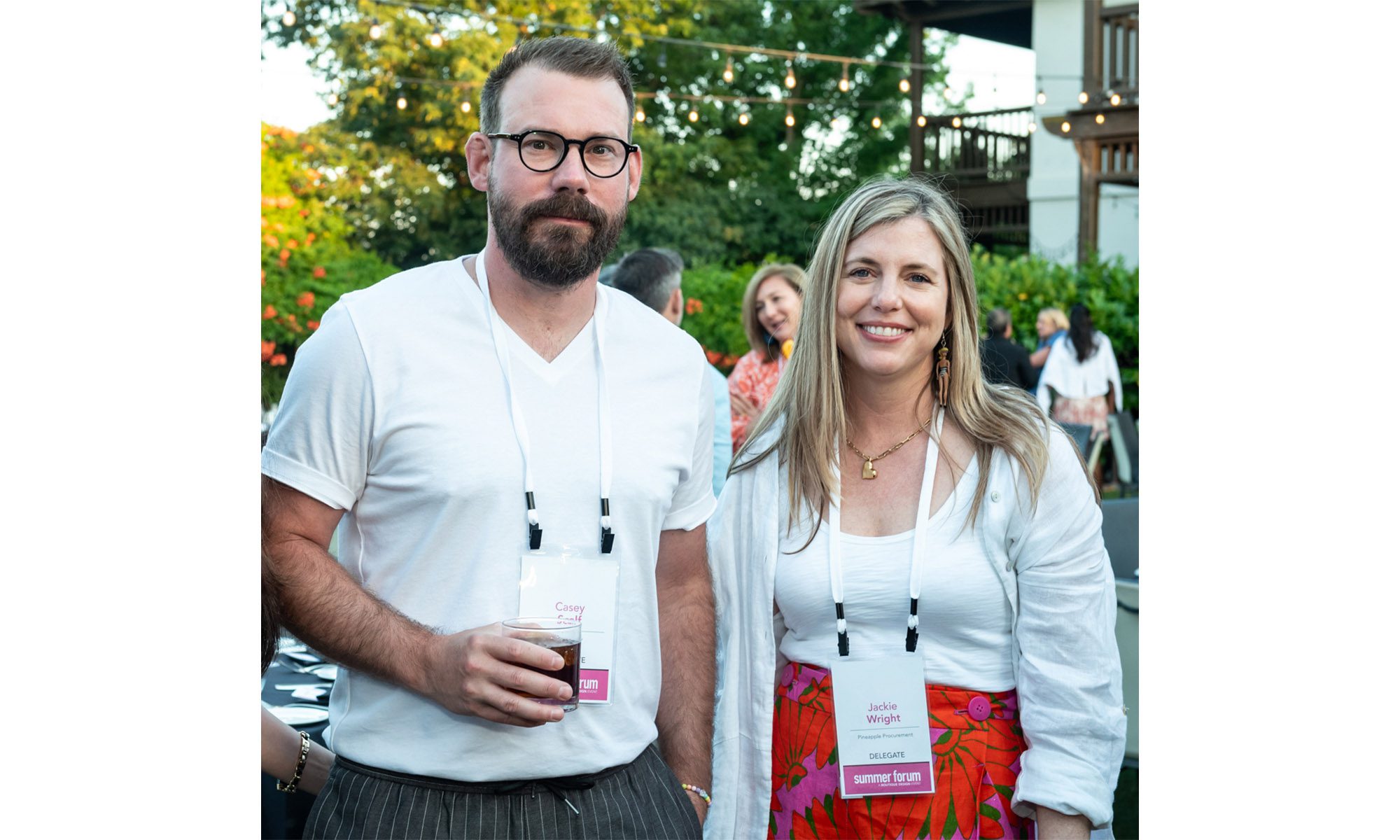 BD Forums 2023, slide 12