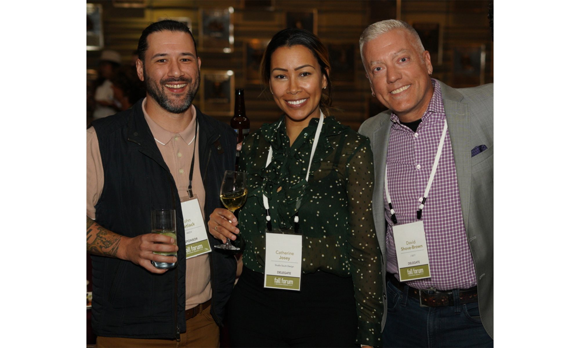 BD Forums 2023, slide 4