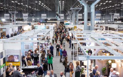 BDNY Recap: 2023 Edition Sees Record Numbers