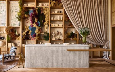 The Best U.S. Hotel Openings of 2023