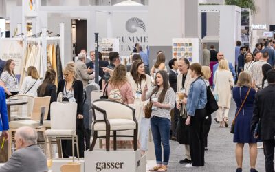 Register for HD Expo + Conference 2024!