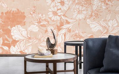 16 Products That Embrace Pantone’s 2024 Color of the Year