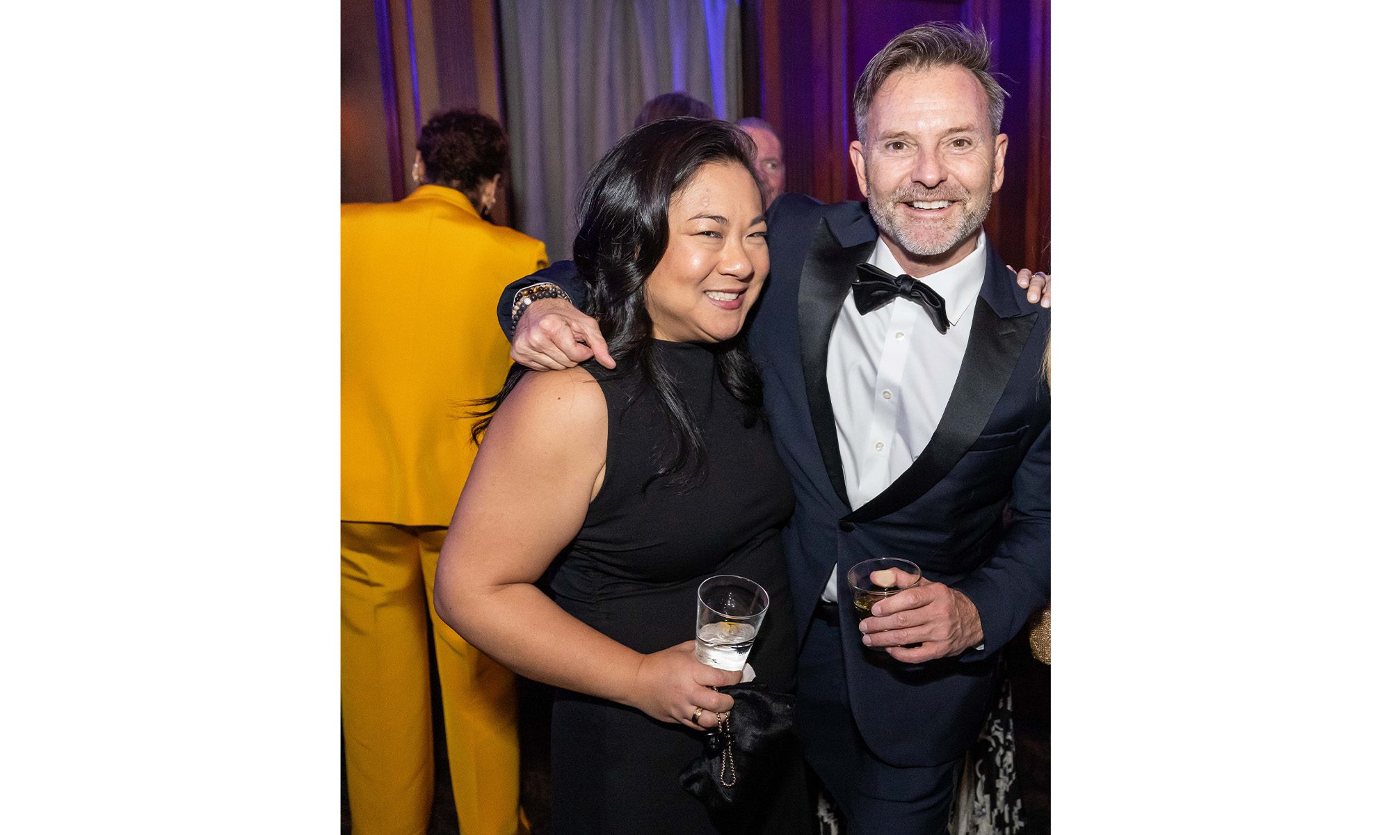 Platinum Circle Awards Gala 2023, slide 9