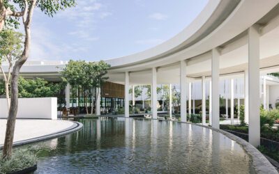 The Best Hotel Openings in the Americas for 2023