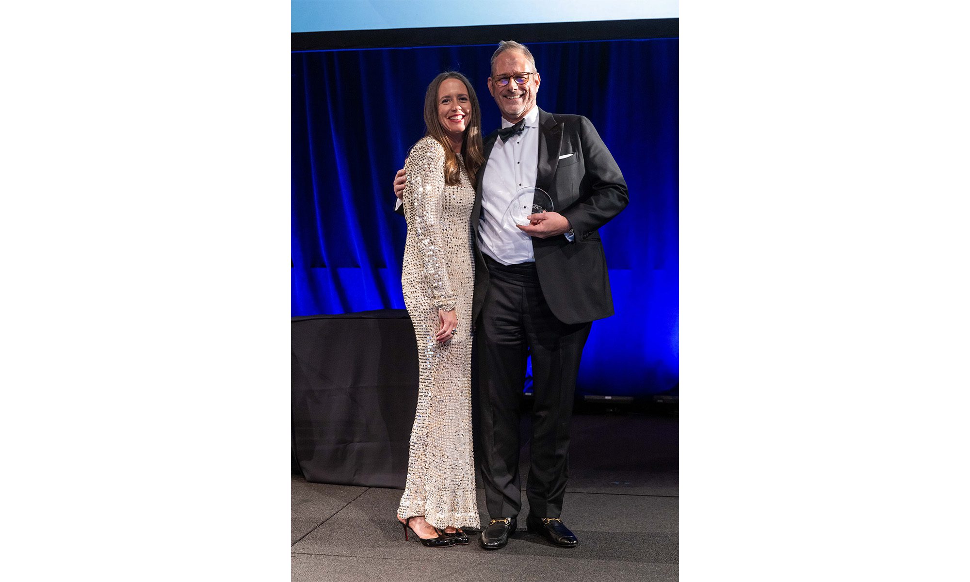 Platinum Circle Awards Gala 2023, slide 15